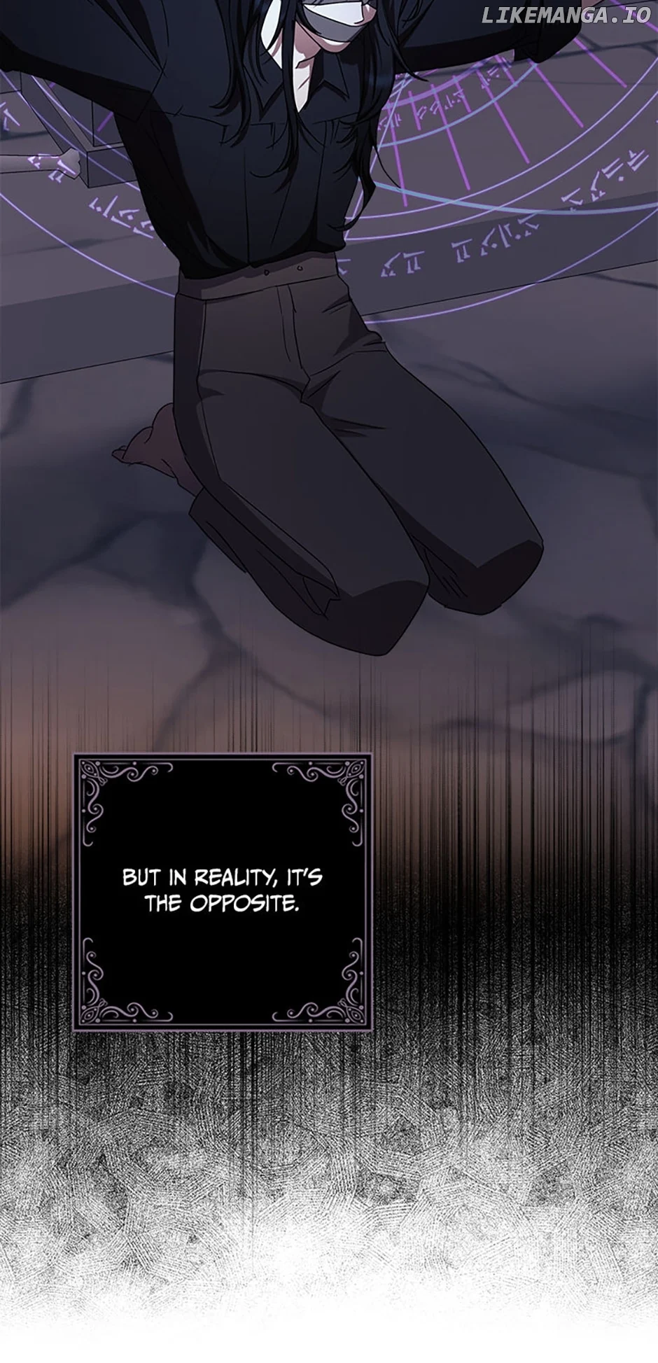 Chapter 43 - Image 55