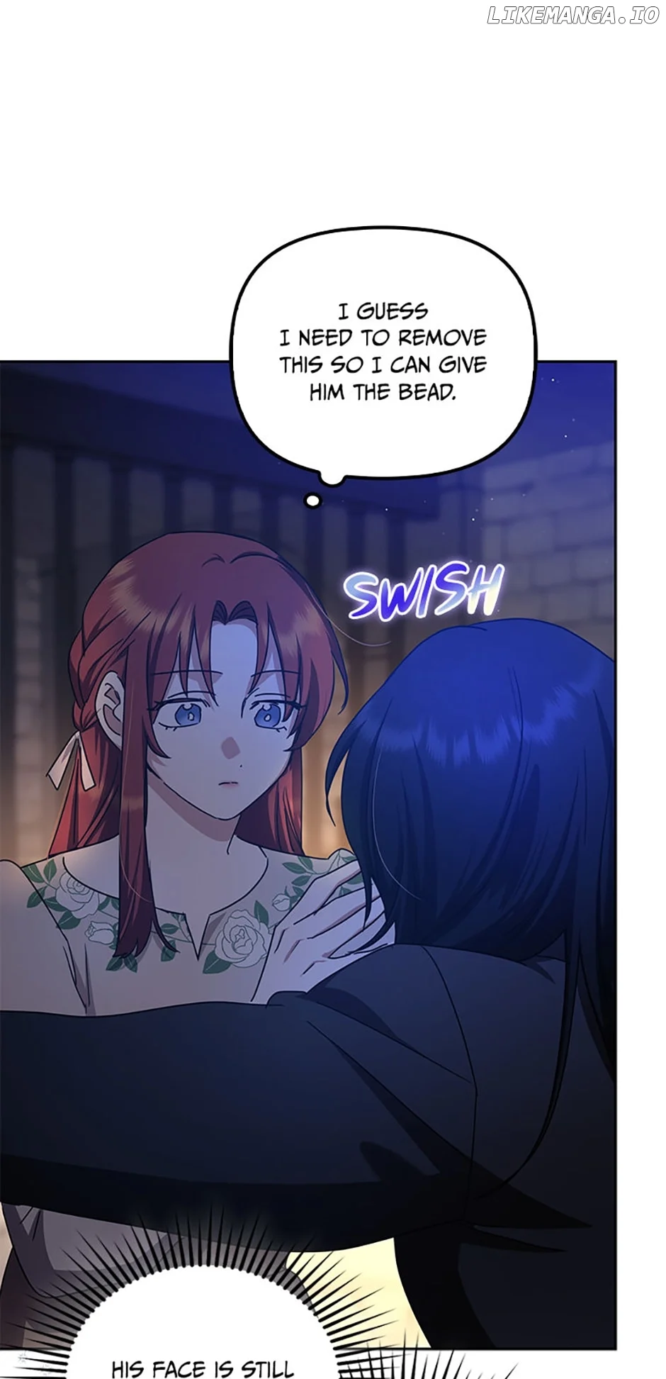 Chapter 43 - Image 56