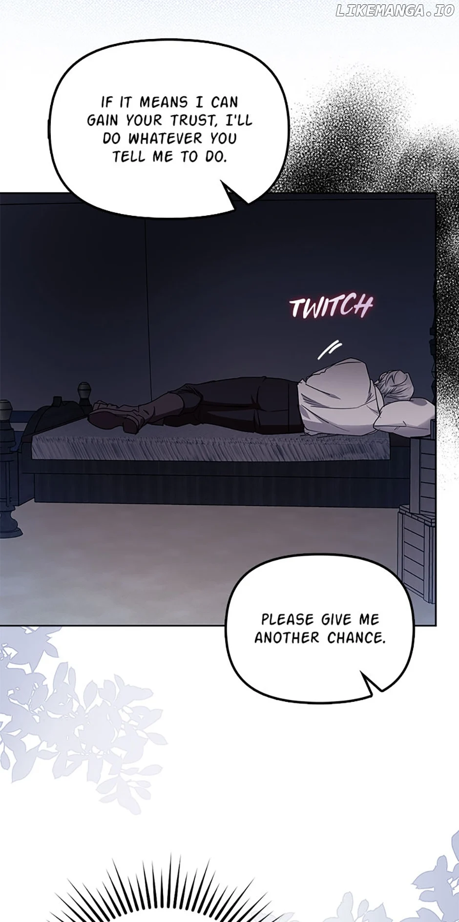 Chapter 43 - Image 6