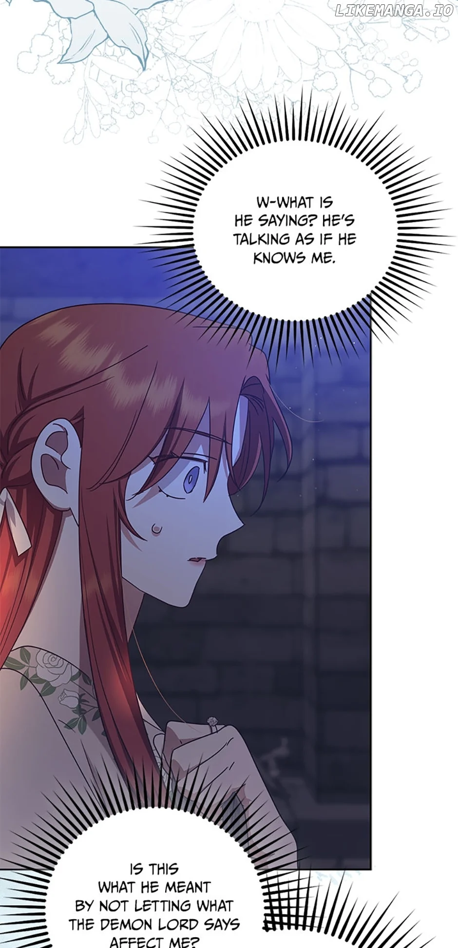 Chapter 43 - Image 60