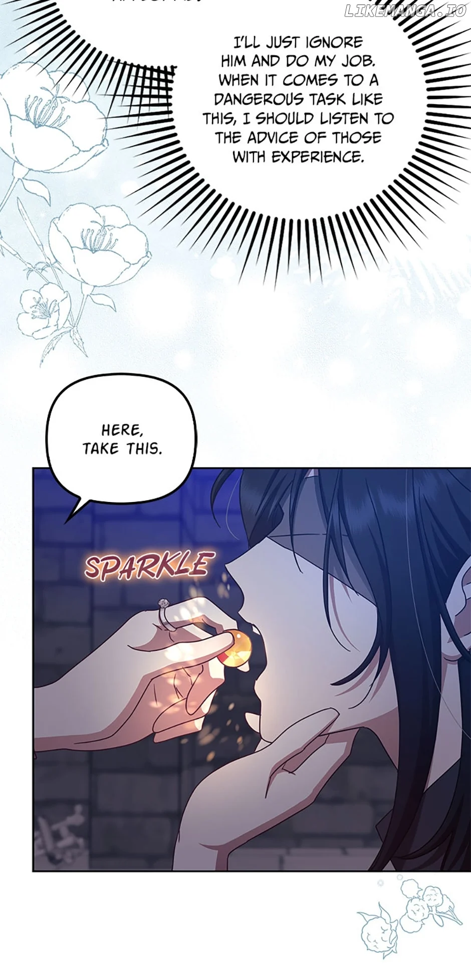 Chapter 43 - Image 61