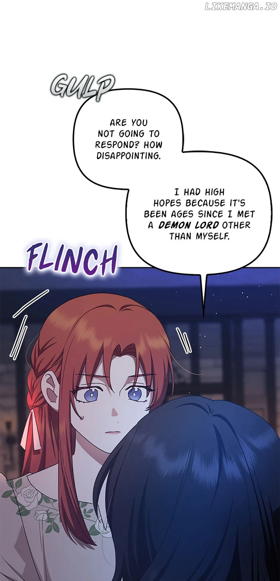 Chapter 43 - Image 62