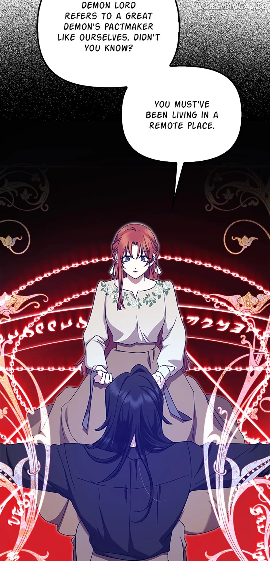 Chapter 43 - Image 64