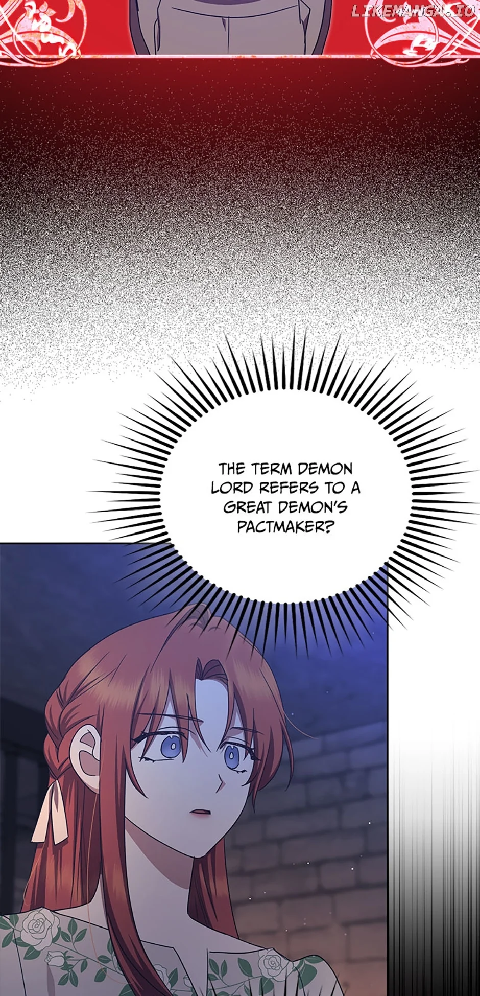Chapter 43 - Image 65