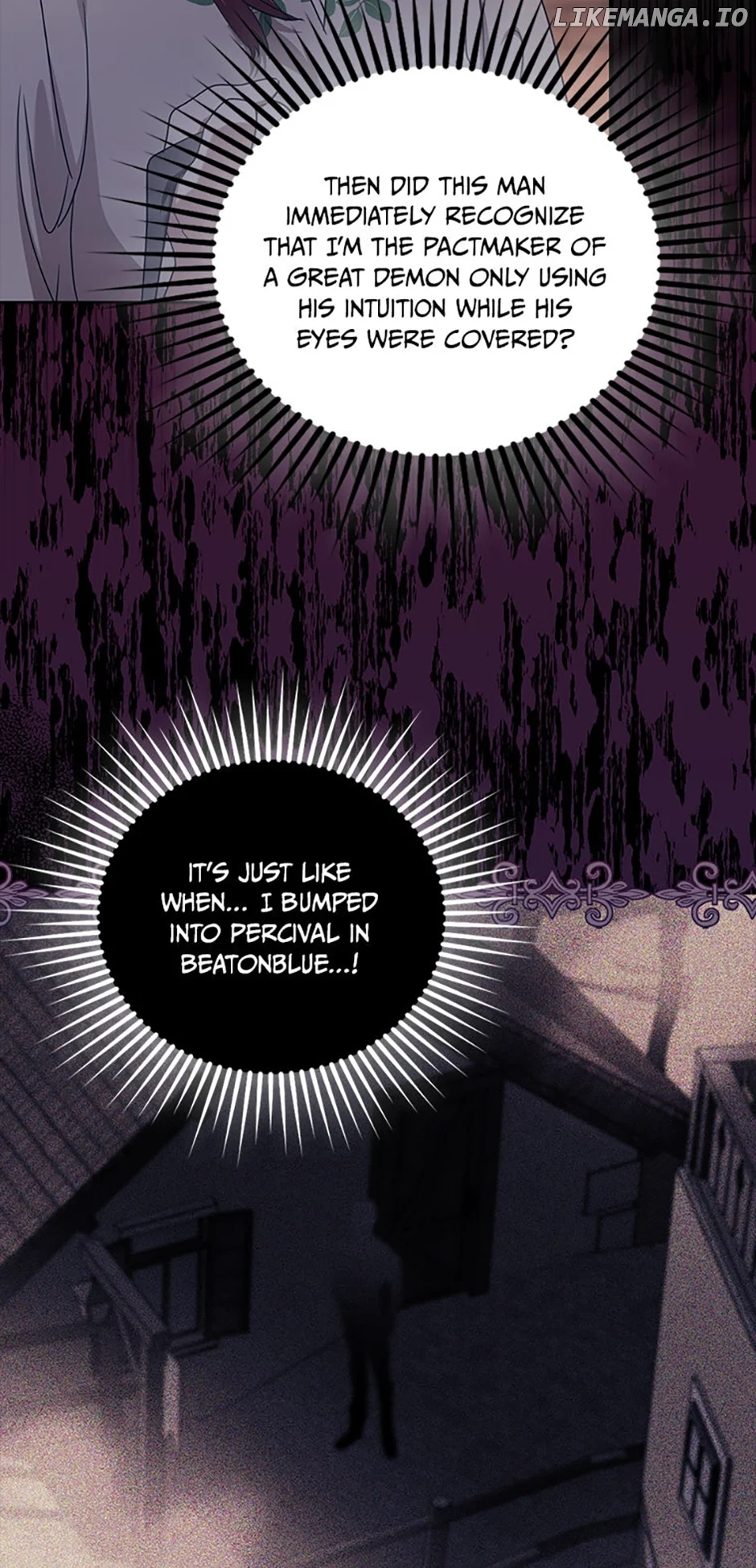 Chapter 43 - Image 66