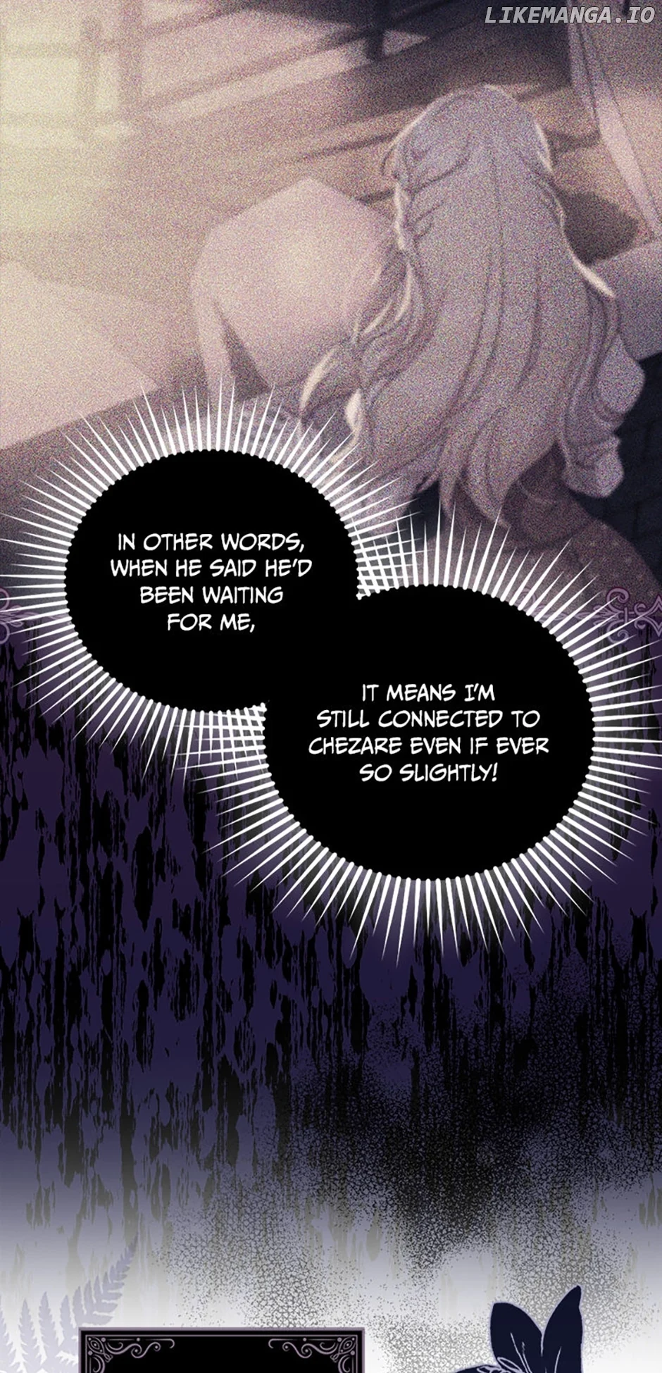 Chapter 43 - Image 67