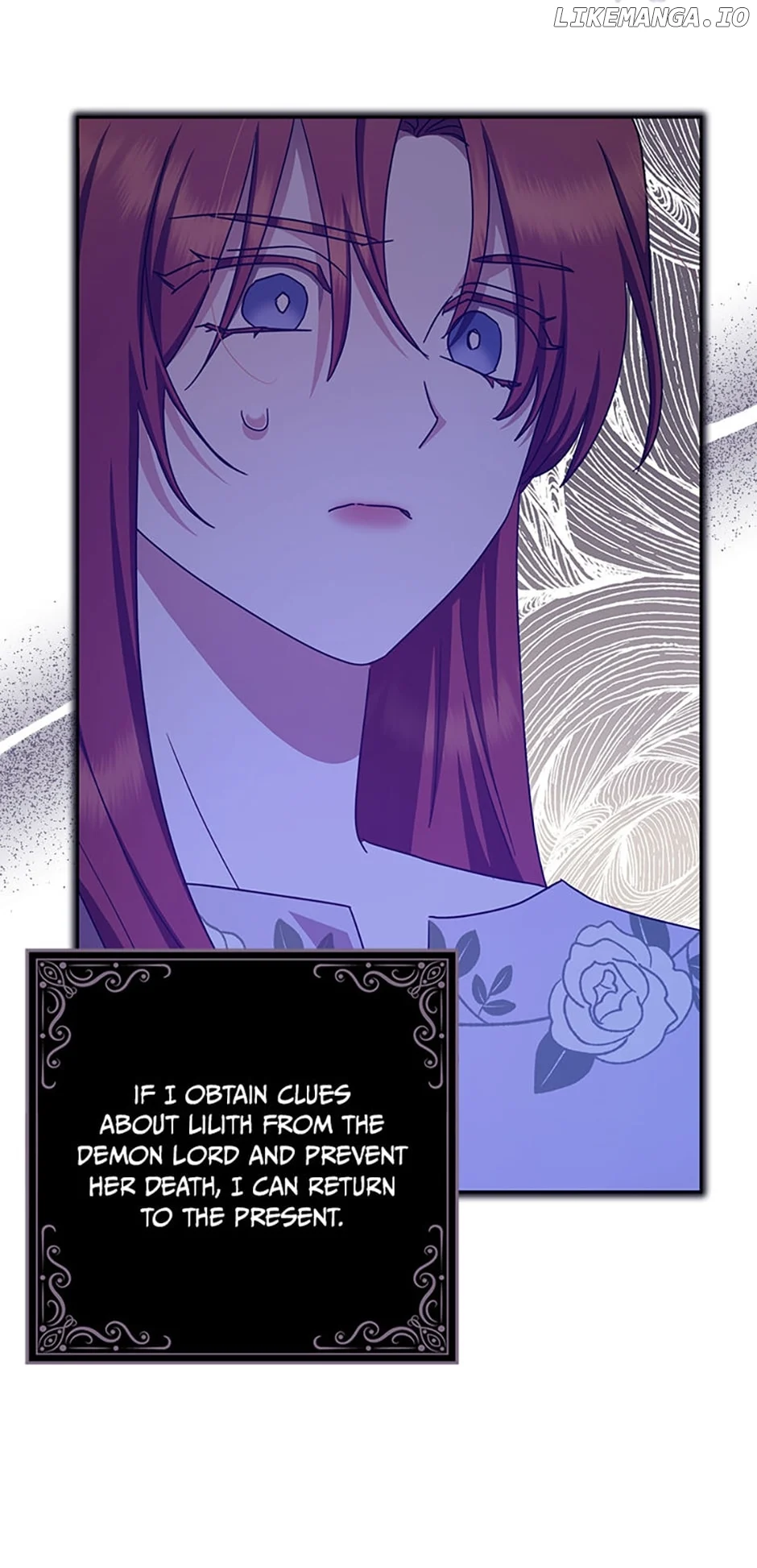 Chapter 43 - Image 69