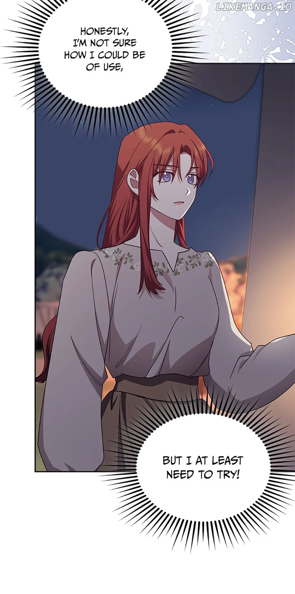 Chapter 43 - Image 7