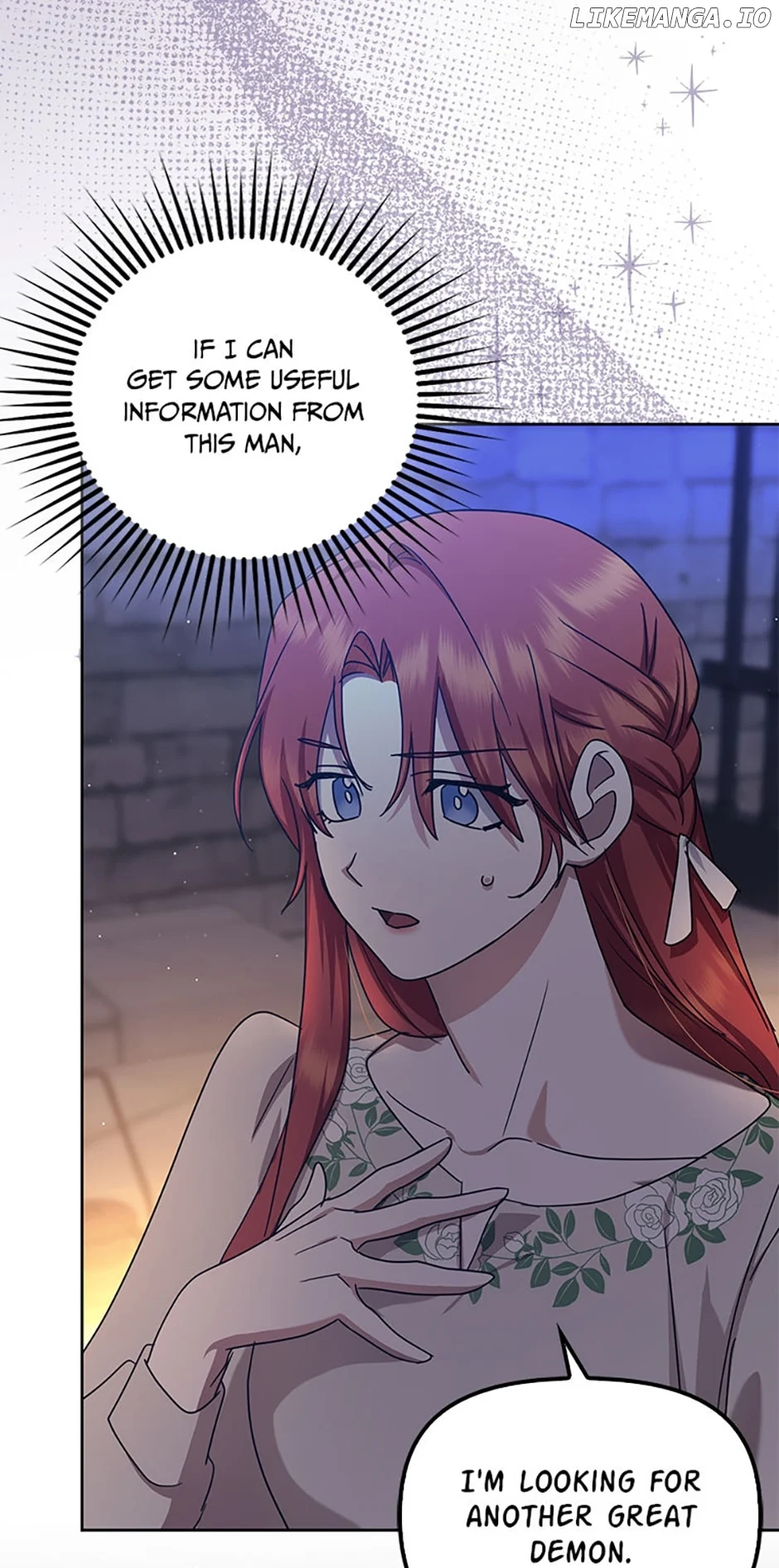 Chapter 43 - Image 73