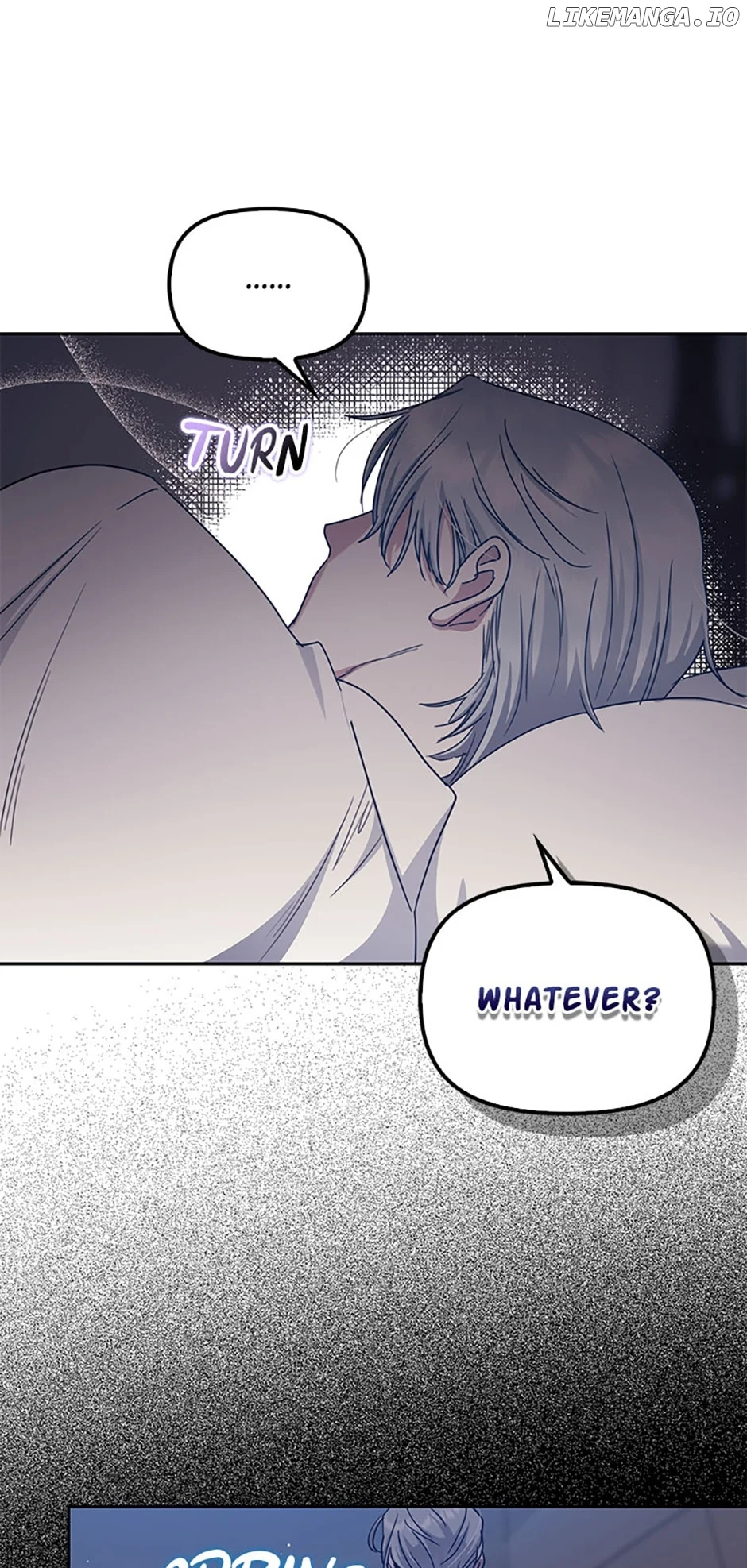 Chapter 43 - Image 8