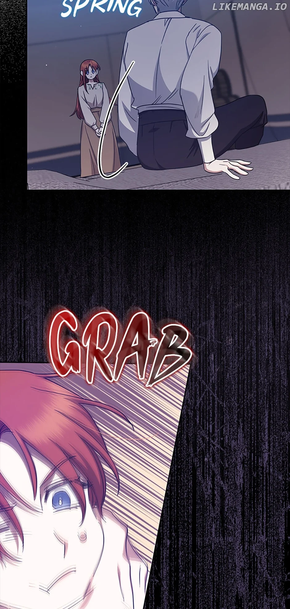 Chapter 43 - Image 9