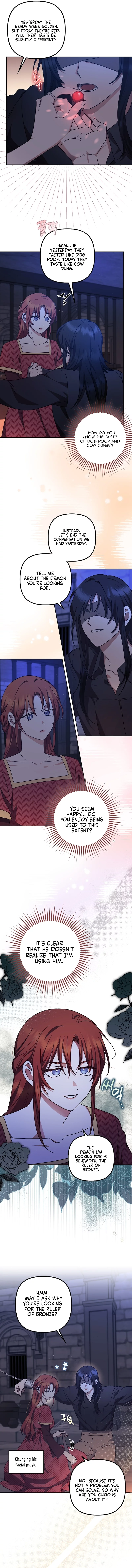 Chapter 44 - Image 10