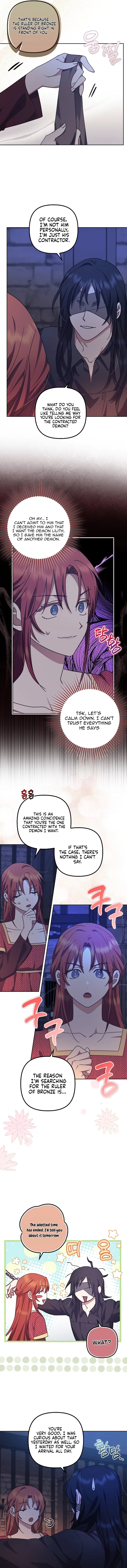 Chapter 44 - Image 11