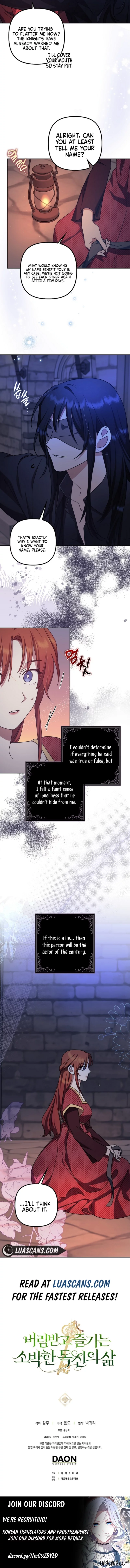 Chapter 44 - Image 12