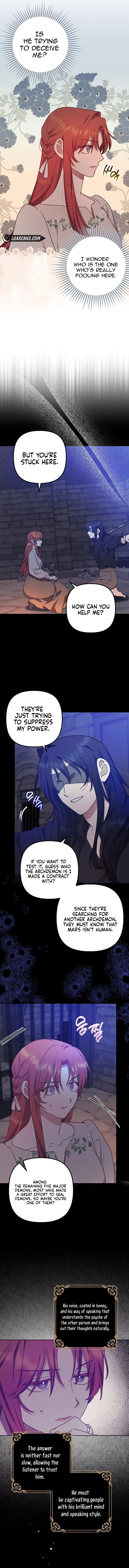 Chapter 44 - Image 2