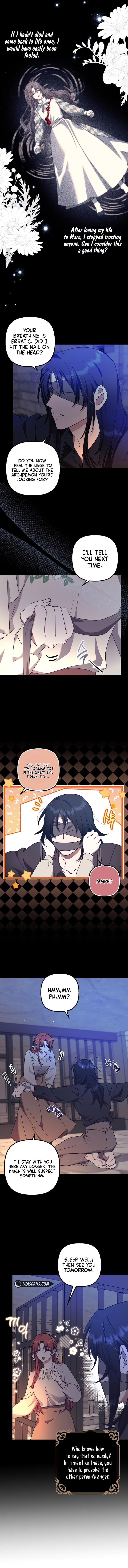 Chapter 44 - Image 3