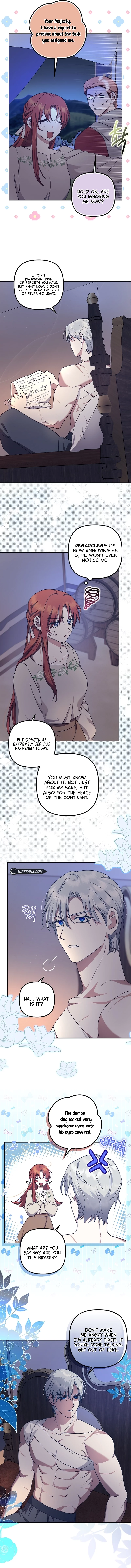 Chapter 44 - Image 5