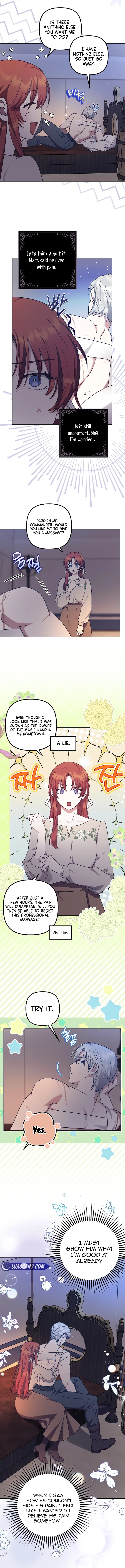 Chapter 44 - Image 6