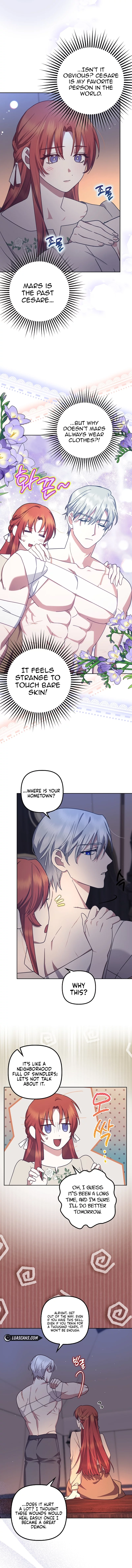 Chapter 44 - Image 7