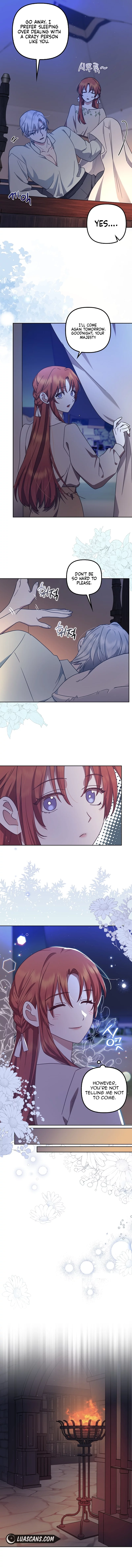 Chapter 44 - Image 9