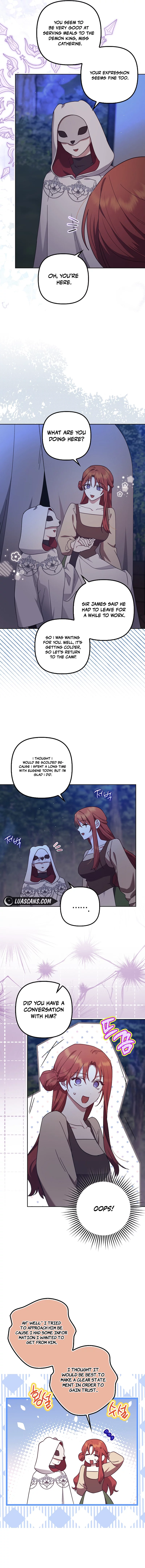 Chapter 45 - Image 12