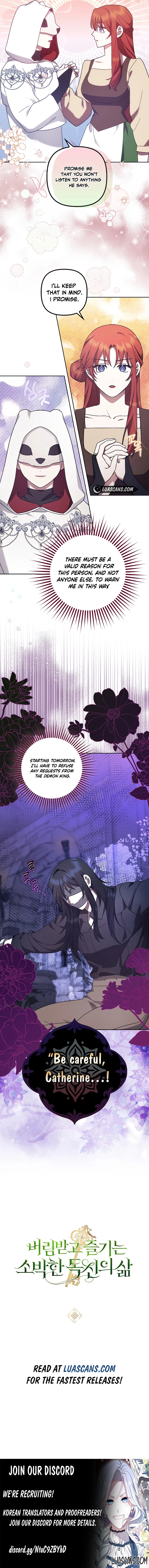 Chapter 45 - Image 14