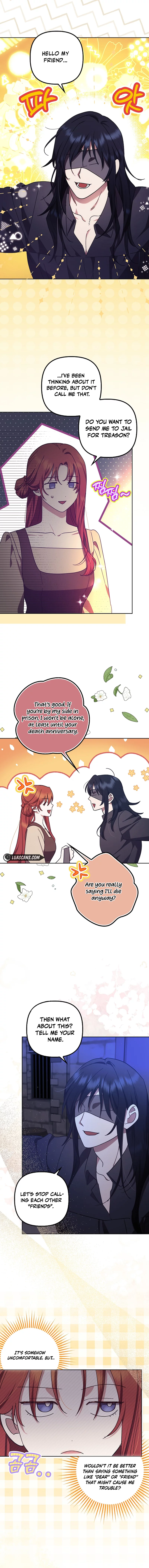 Chapter 45 - Image 3