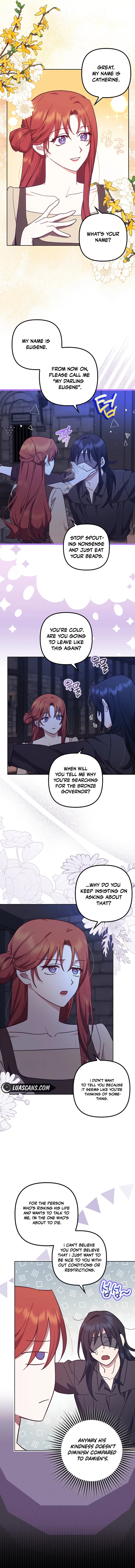 Chapter 45 - Image 4