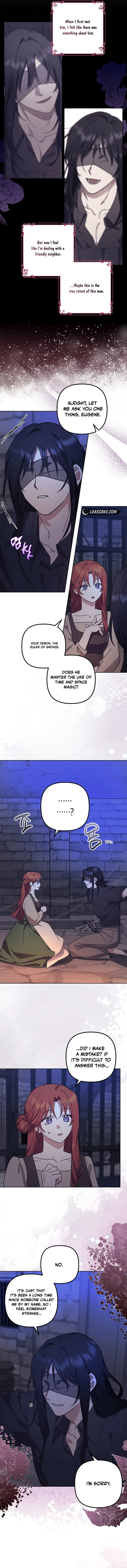 Chapter 45 - Image 5