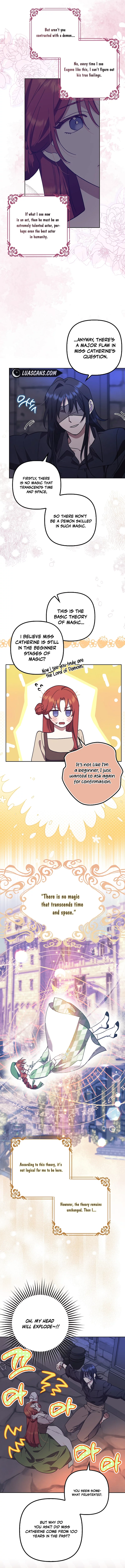 Chapter 45 - Image 6