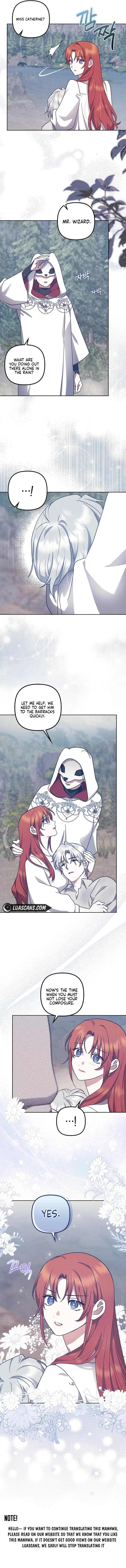 Chapter 46 - Image 14