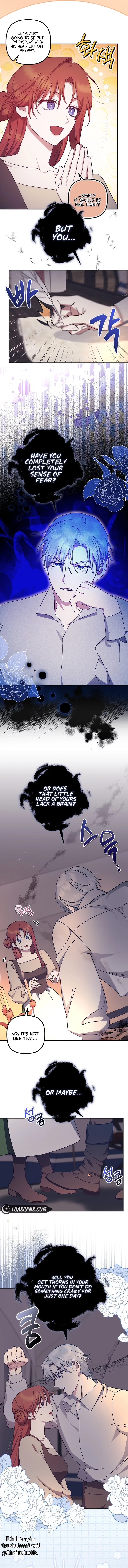 Chapter 46 - Image 2