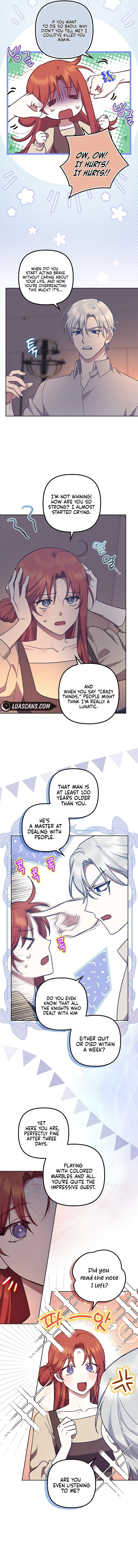 Chapter 46 - Image 3