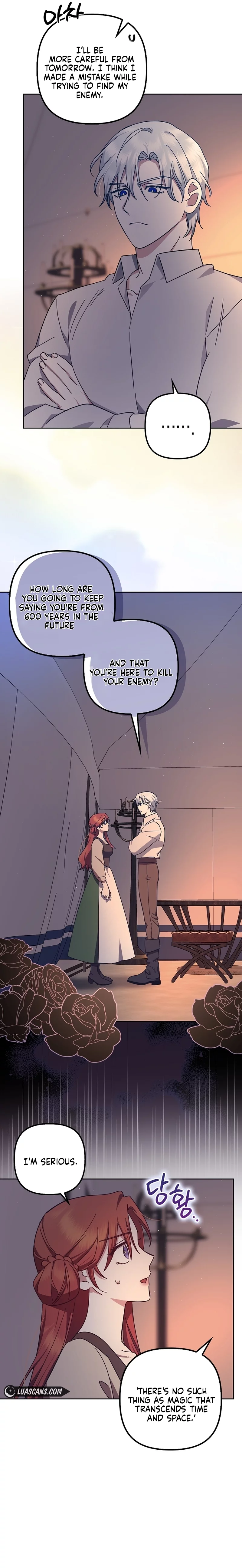 Chapter 46 - Image 4