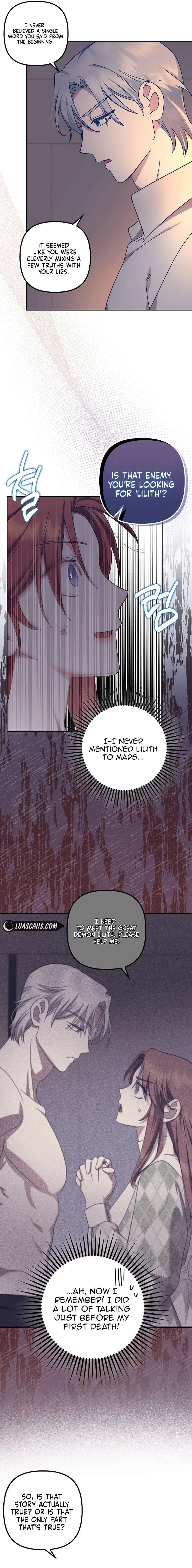 Chapter 46 - Image 5