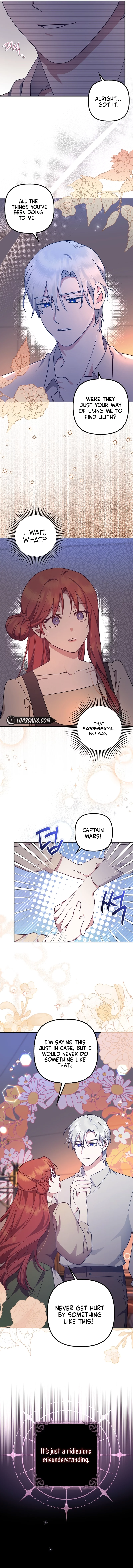 Chapter 46 - Image 6