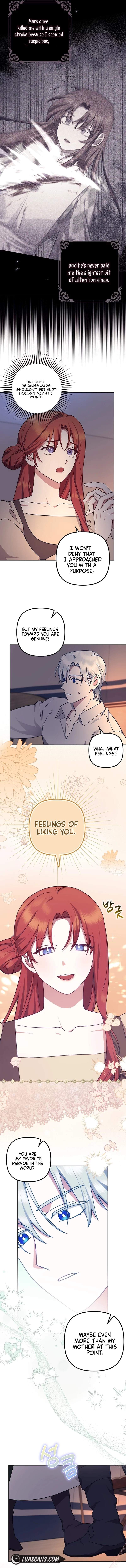 Chapter 46 - Image 7