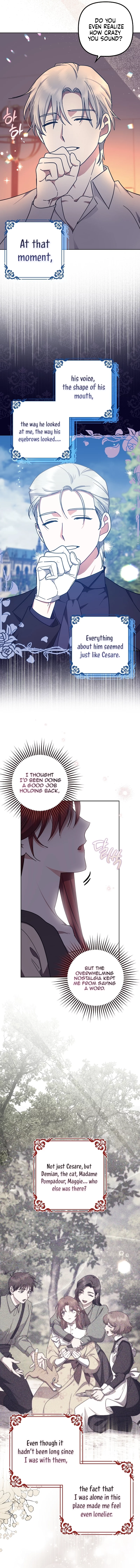 Chapter 46 - Image 9