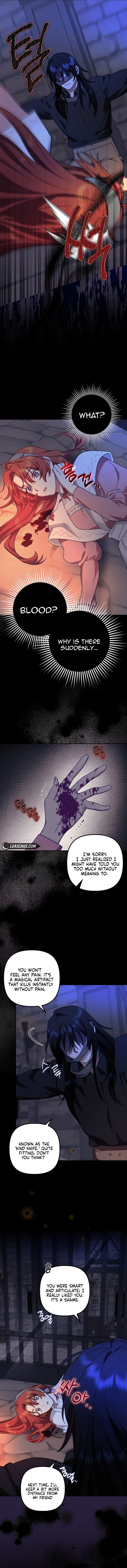Chapter 47 - Image 14