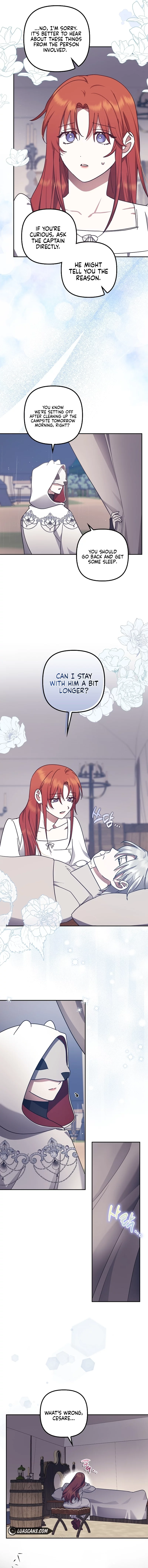 Chapter 47 - Image 2