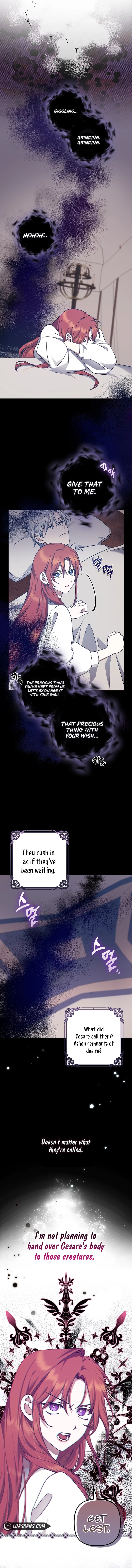 Chapter 47 - Image 3