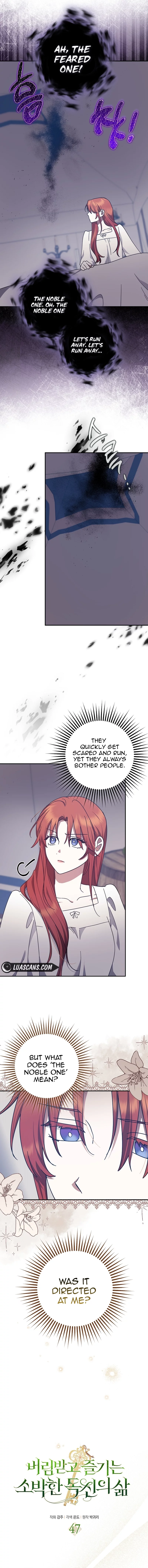 Chapter 47 - Image 4