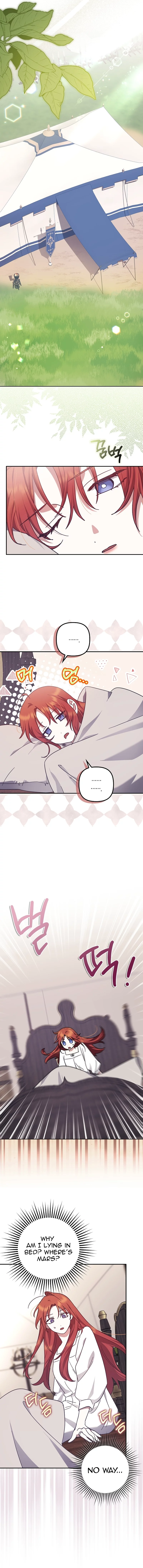 Chapter 47 - Image 5