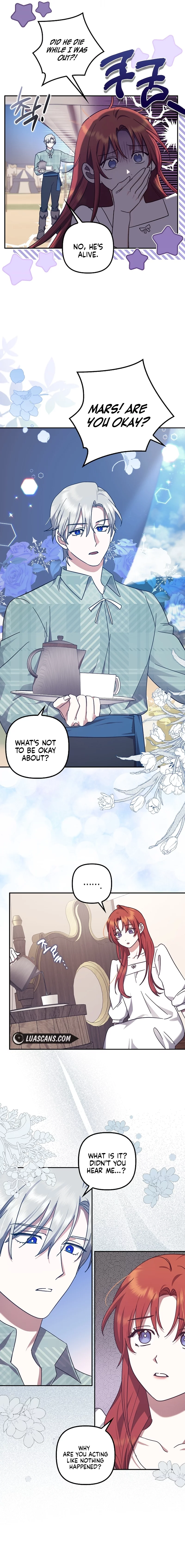 Chapter 47 - Image 6