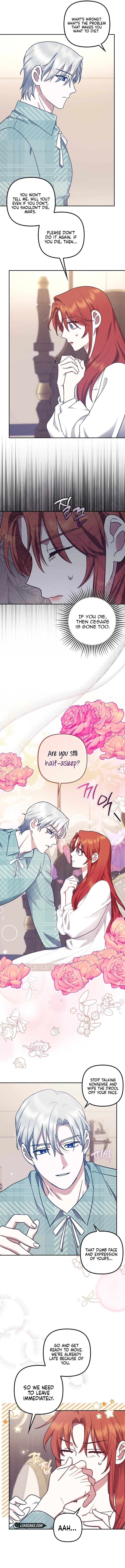 Chapter 47 - Image 7