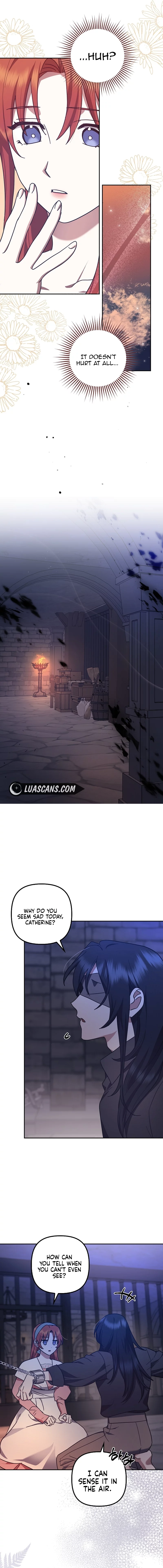 Chapter 47 - Image 8
