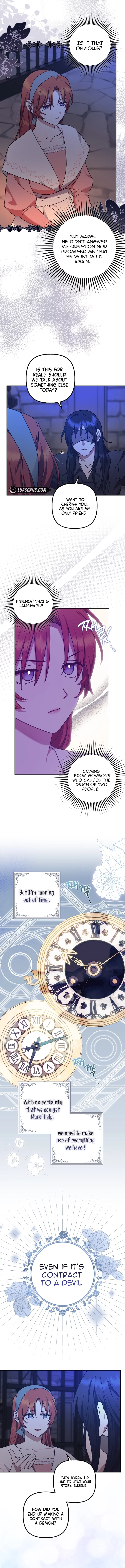 Chapter 47 - Image 9