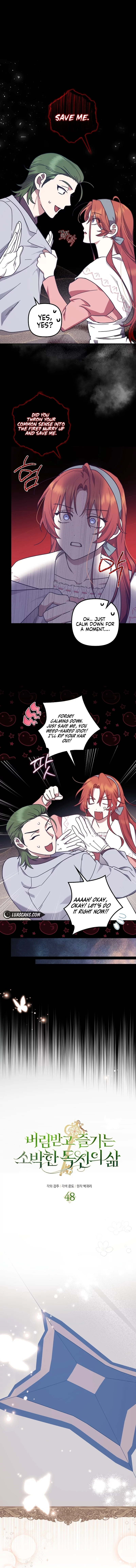 Chapter 48 - Image 2