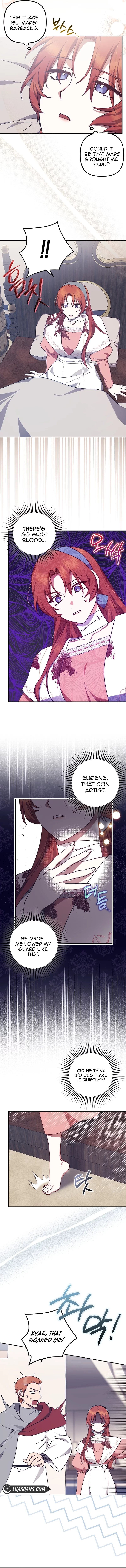 Chapter 48 - Image 3