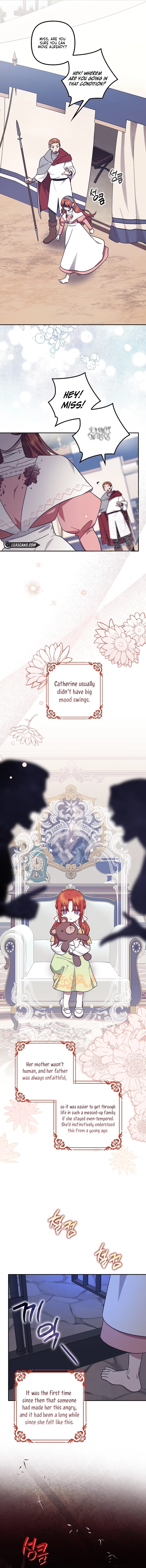 Chapter 48 - Image 4